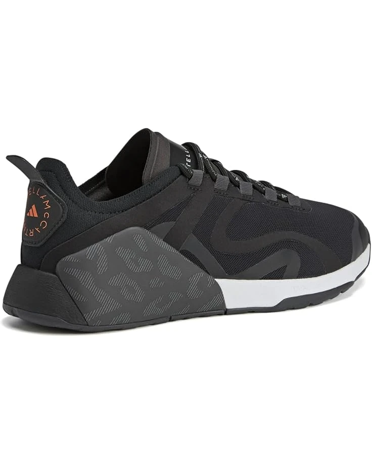 adidas by Stella McCartney Dropset Training Shoes | Sneakers & Athletic Shoes - Image 4