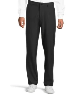 adidas Golf Ultimate365 Modern Pants
