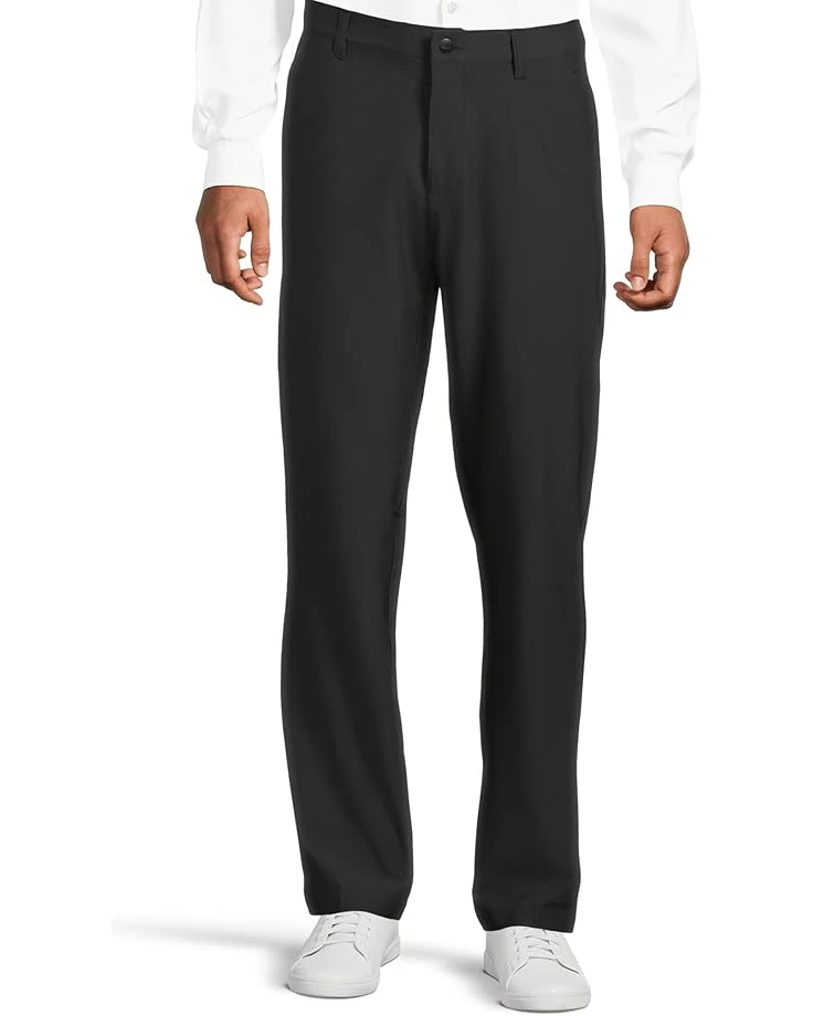 adidas Golf Ultimate365 Modern Pants