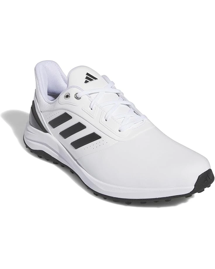 adidas Golf Solarmotion 24 Lightstrike Spikeless Golf Shoes | Sneakers & Athletic Shoes - Image 6