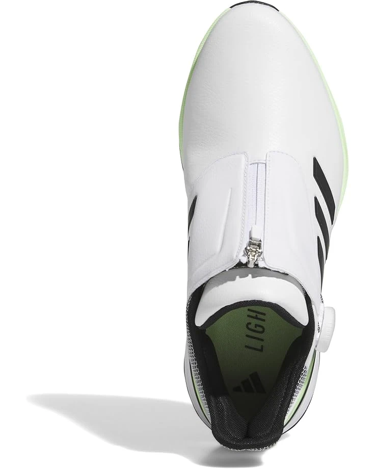 adidas Golf Solarmotion 24 BOA Lightstrike Spikeless Golf Shoes | Sneakers & Athletic Shoes - Image 2