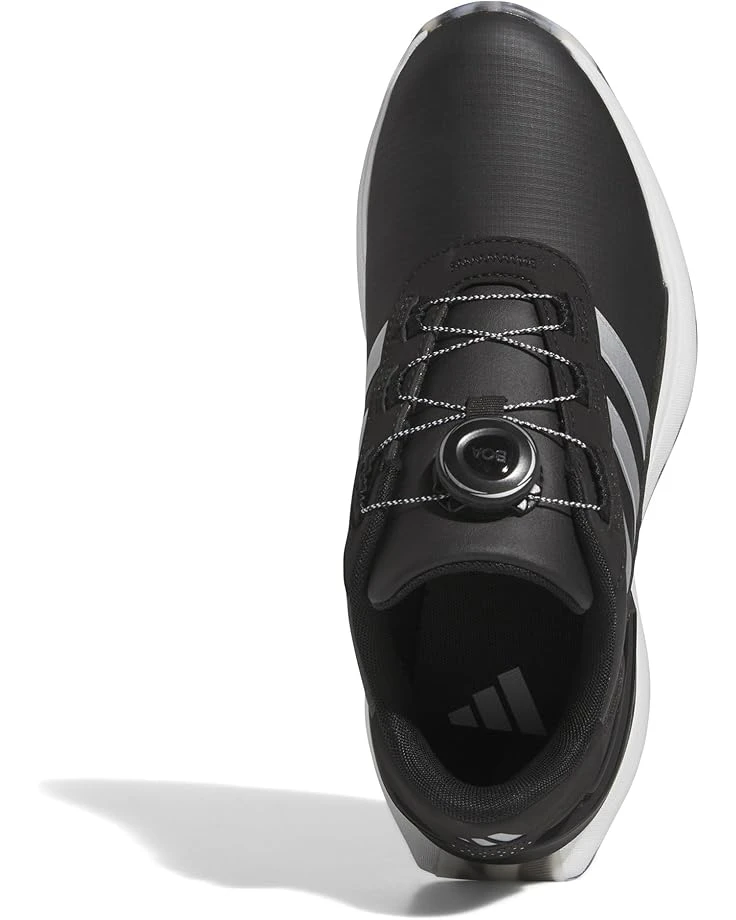 adidas Golf S2G 24 BOA Spikeless Golf Shoes | Sneakers & Athletic Shoes - Image 2