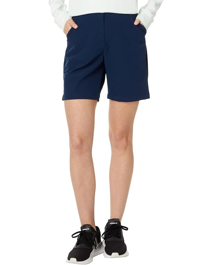 adidas Golf Ultimate365 8.5 Inch Bermuda Golf Short | Shorts - Image 5