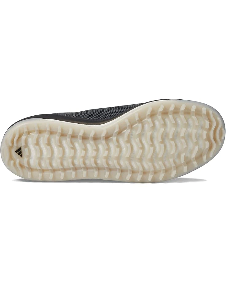 adidas Golf Go-To Spkl 1 Golf Shoes | Sneakers & Athletic Shoes - Image 3