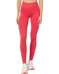 adidas by Stella McCartney TrueStrength Seamless Yoga Leggings IW9832 | Pants