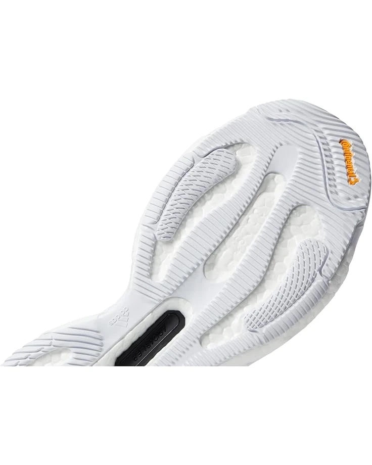 adidas by Stella McCartney Solarglide | Sneakers & Athletic Shoes - Image 6