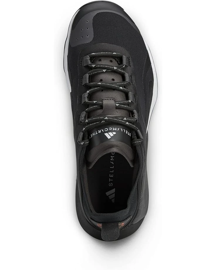 adidas by Stella McCartney Dropset Training Shoes | Sneakers & Athletic Shoes - Image 2