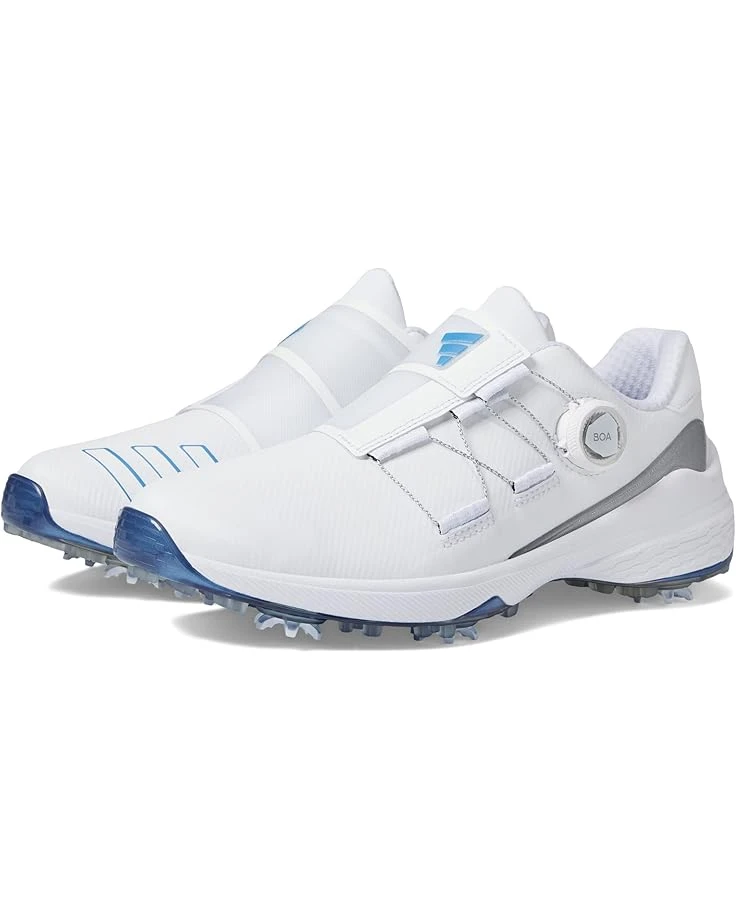 adidas Golf ZG23 Boa Lightstrike Golf Shoes | Sneakers & Athletic Shoes