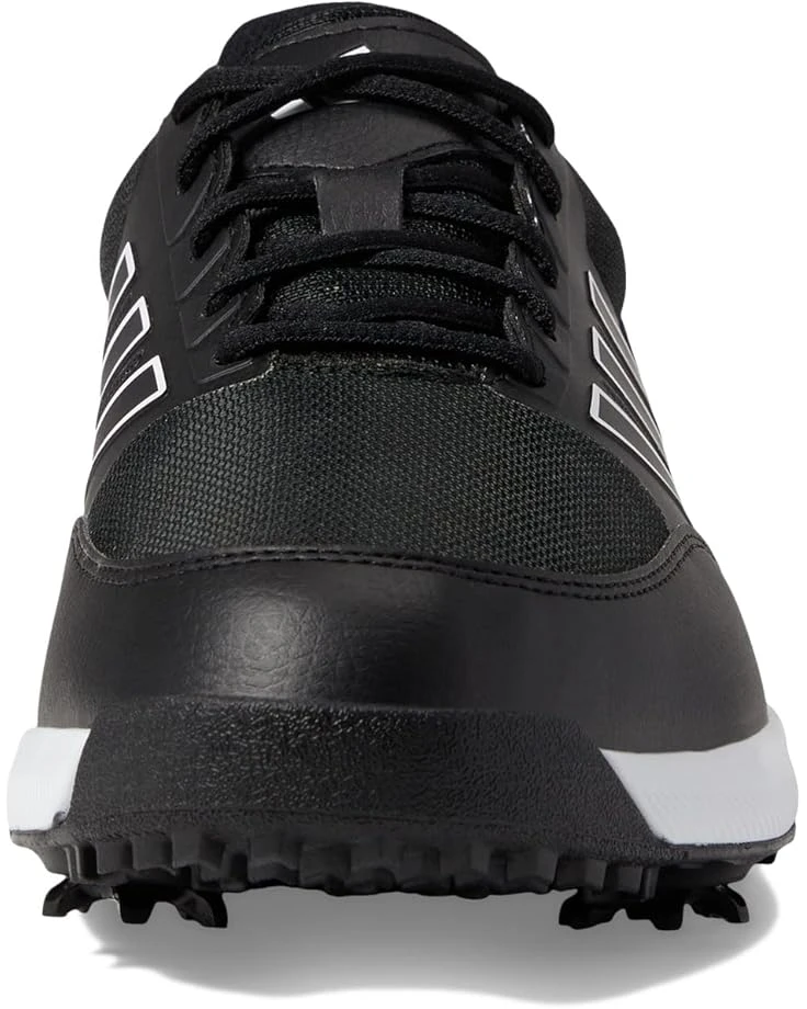 adidas Golf Tech Response 3.0 Golf Shoes | Sneakers & Athletic Shoes - Image 3