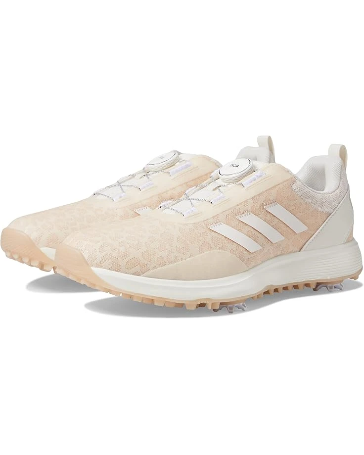 adidas Golf S2G 23 Boa Golf Shoes | Sneakers & Athletic Shoes