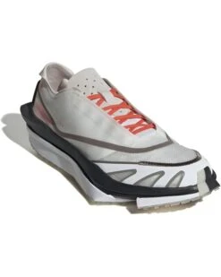 adidas by Stella McCartney Earthlight 2.0 Low Carbon Shoes | Sneakers & Athletic Shoes