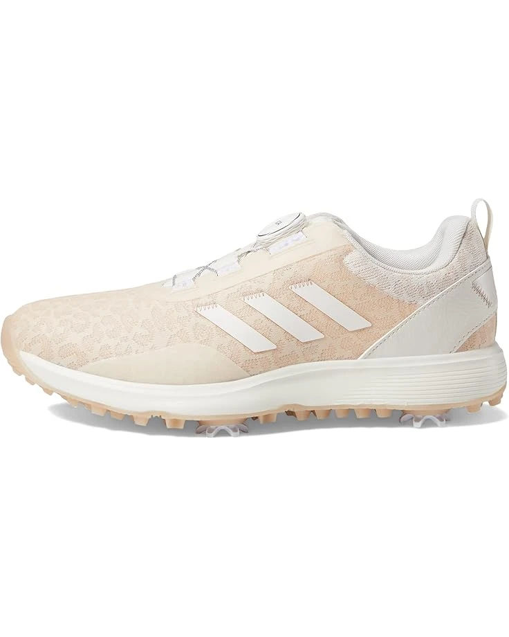 adidas Golf S2G 23 Boa Golf Shoes | Sneakers & Athletic Shoes - Image 4