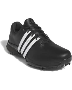 adidas Golf Tour360 24 Golf Shoes | Sneakers & Athletic Shoes