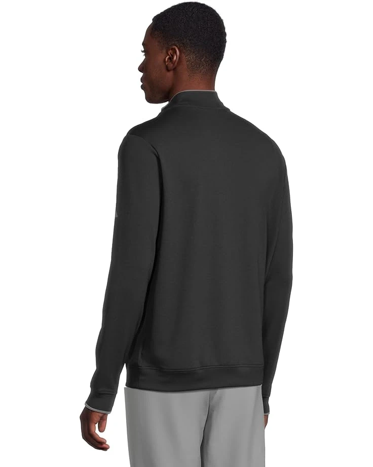 adidas Golf Core Lightweight 1/2 Zip Pullover | Shirts & Tops - Image 3