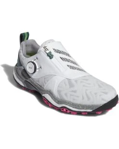 adidas Golf Codechaos BOA 25 Golf Shoes | Sneakers & Athletic Shoes