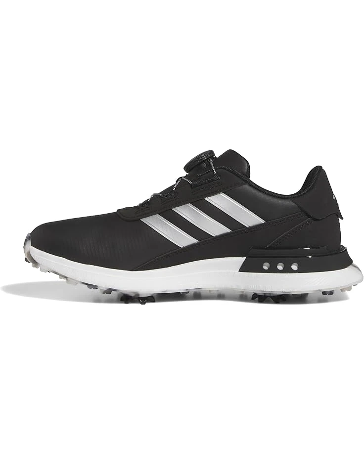 adidas Golf S2G 24 BOA Spikeless Golf Shoes | Sneakers & Athletic Shoes - Image 4