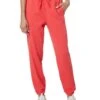adidas by Stella McCartney Regular Sweatpant IX1639 | Pants