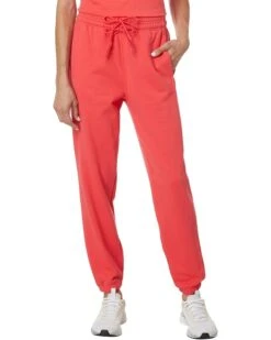 adidas by Stella McCartney Regular Sweatpant IX1639 | Pants