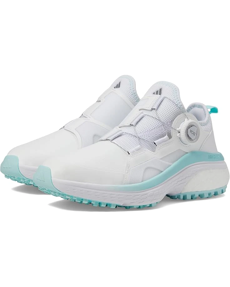 adidas Golf Solarmotion Boa Golf Shoes | Sneakers & Athletic Shoes
