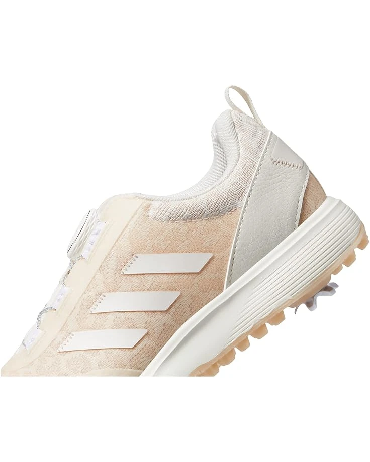 adidas Golf S2G 23 Boa Golf Shoes | Sneakers & Athletic Shoes - Image 5