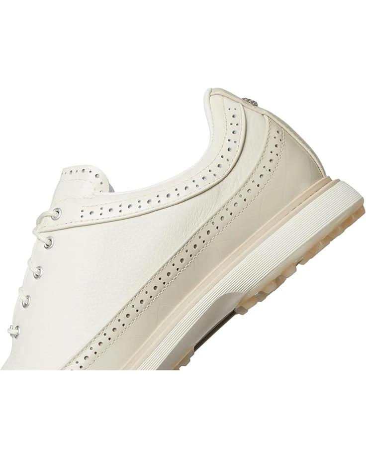 adidas Golf MC80 Spikeless Golf Shoes | Sneakers & Athletic Shoes - Image 6
