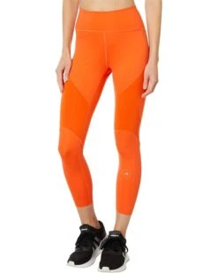 adidas by Stella McCartney TruePurpose Optime Training 7/8 Leggings IW9907 | Pants