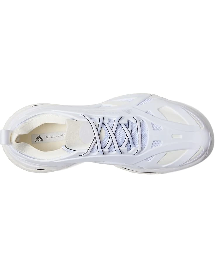 adidas by Stella McCartney Solarglide | Sneakers & Athletic Shoes - Image 2