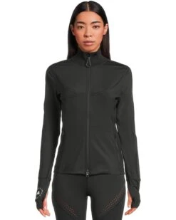 adidas by Stella McCartney True Purpose Training Midlayer JJ0125 | Coats & Outerwear
