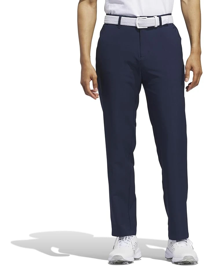 adidas Golf Ultimate365 Modern Pants - Image 7