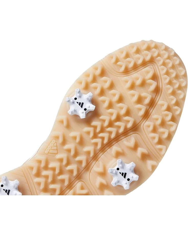 adidas Golf S2G 23 Boa Golf Shoes | Sneakers & Athletic Shoes - Image 6