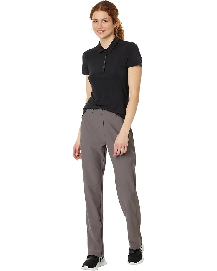 adidas Golf Ultimate365 TWISTKNIT Golf Pants - Image 4