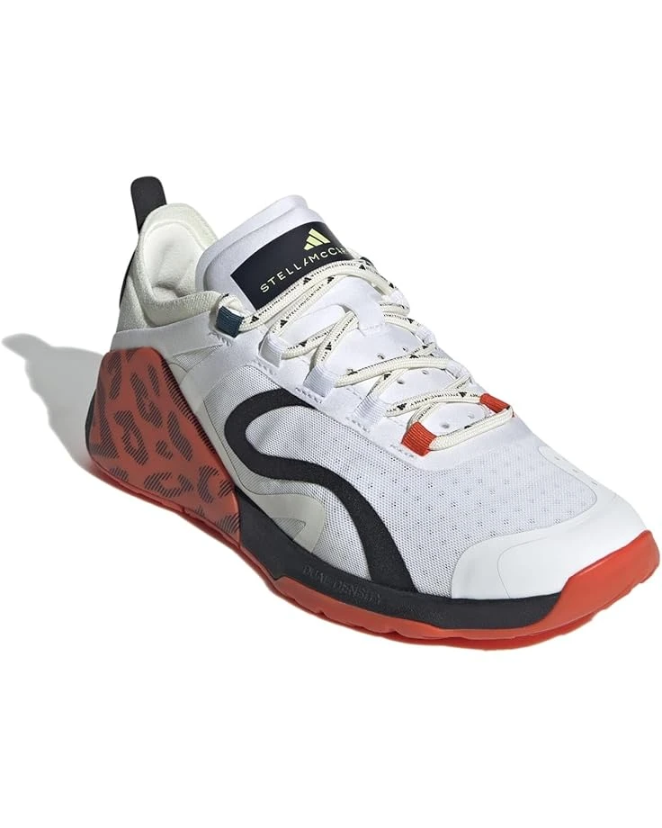 adidas by Stella McCartney Dropset Training Shoes | Sneakers & Athletic Shoes