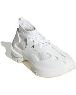 adidas by Stella McCartney Sportswear Run | Sneakers & Athletic Shoes