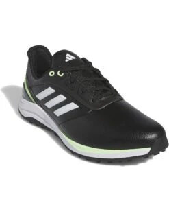 adidas Golf Solarmotion 24 Lightstrike Spikeless Golf Shoes | Sneakers & Athletic Shoes