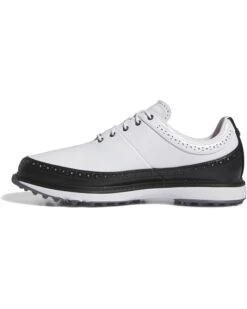 adidas Golf MC80 Spikeless Golf Shoe | Sneakers & Athletic Shoes