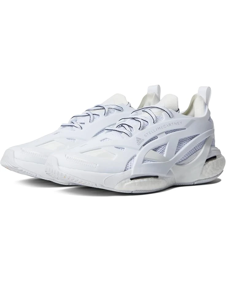 adidas by Stella McCartney Solarglide | Sneakers & Athletic Shoes
