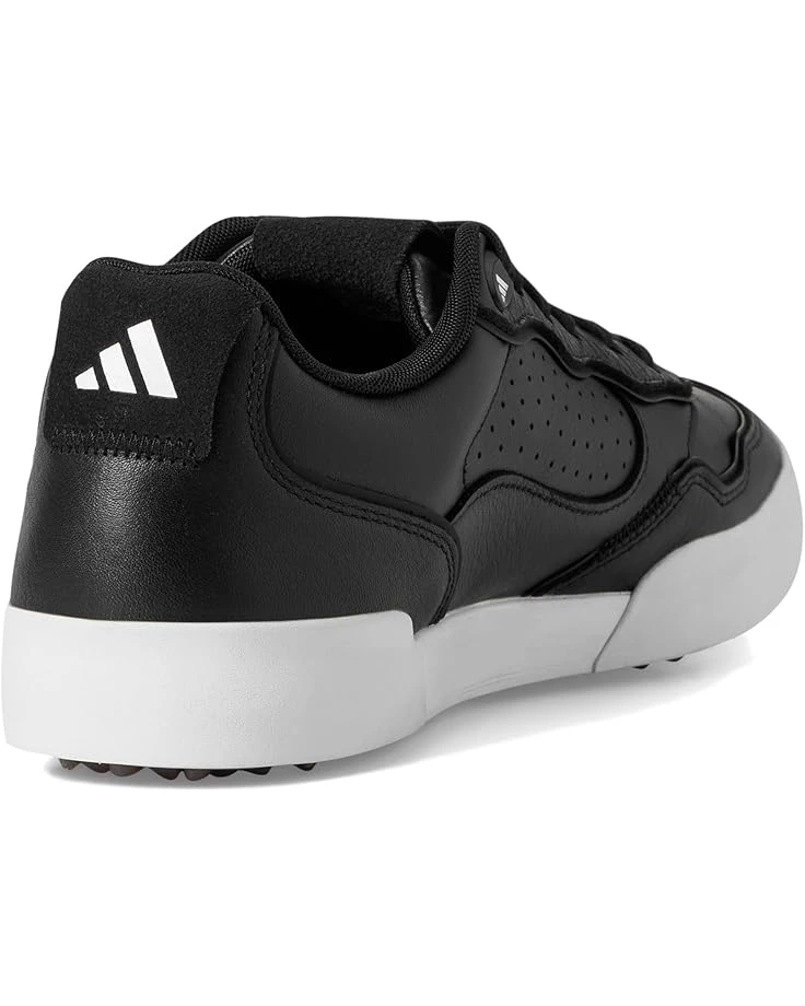 adidas Golf Retrocross 25 Spikeless Golf Shoes | Sneakers & Athletic Shoes - Image 5