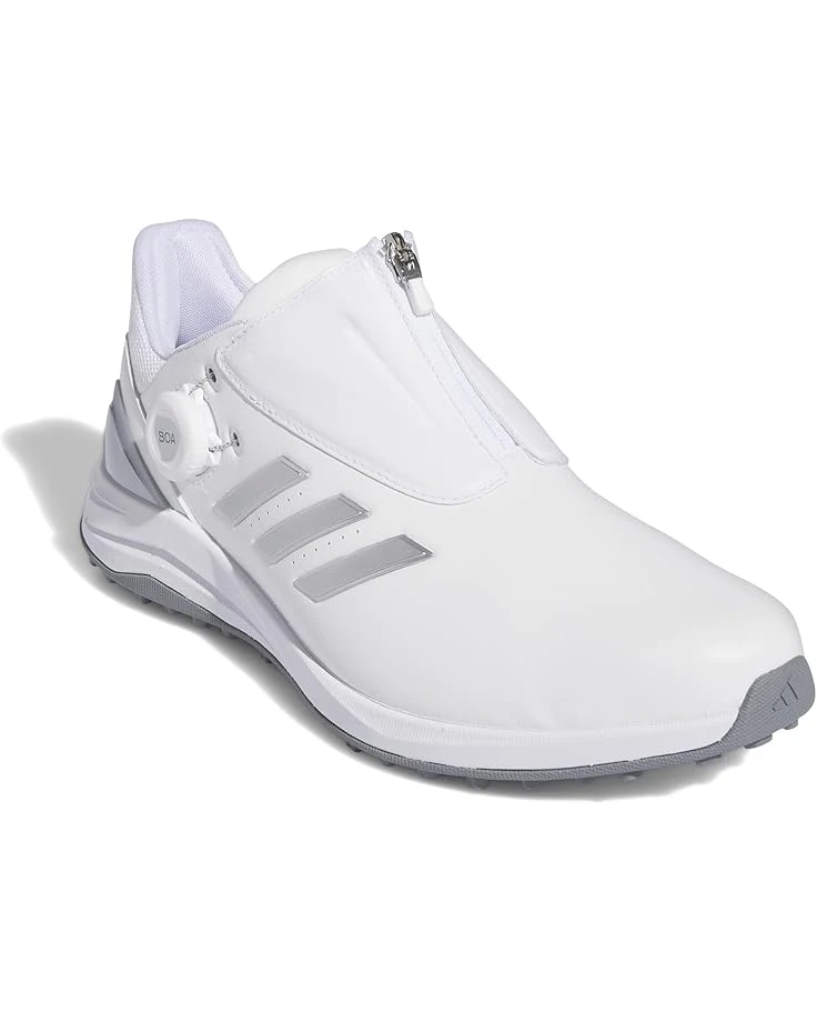 adidas Golf Solarmotion 24 BOA Lightstrike Spikeless Golf Shoes | Sneakers & Athletic Shoes - Image 6
