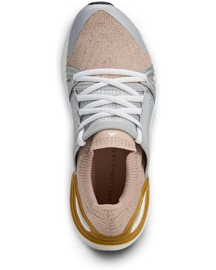 adidas by Stella McCartney Ultraboost 20 | Sneakers & Athletic Shoes - Image 2