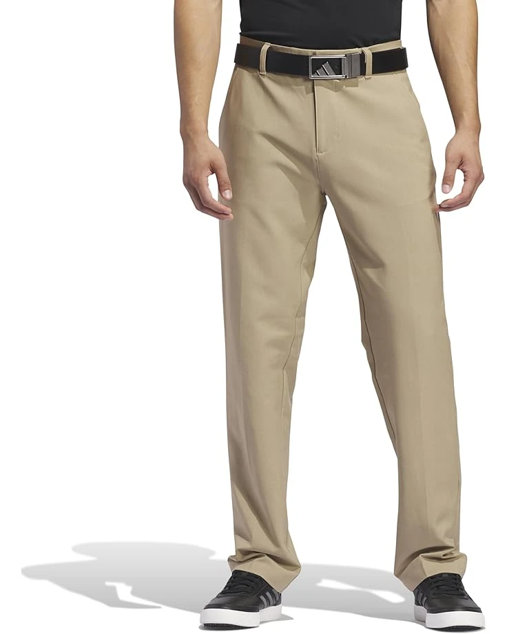adidas Golf Ultimate365 Modern Pants - Image 9