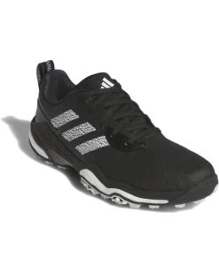 adidas Golf Codechaos 25 Golf Shoes | Sneakers & Athletic Shoes