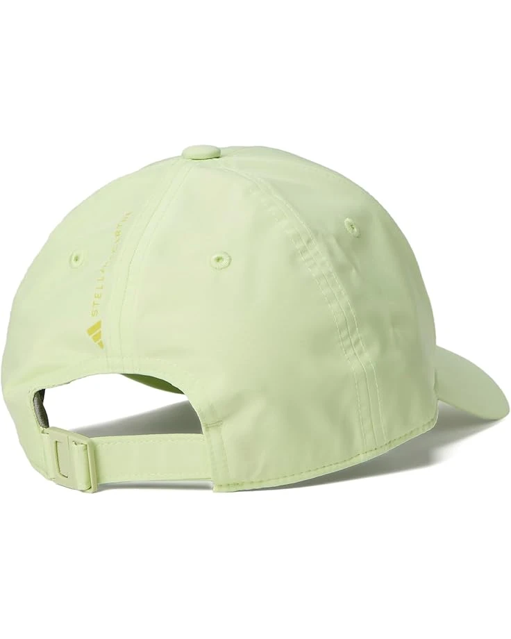 adidas by Stella McCartney Cap JP2689 | Hats - Image 2