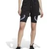 adidas by Stella McCartney Terry Shorts IK9093