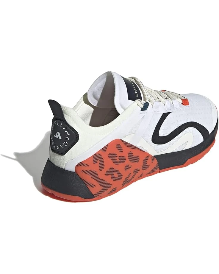 adidas by Stella McCartney Dropset Training Shoes | Sneakers & Athletic Shoes - Image 4