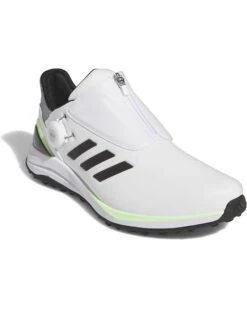 adidas Golf Solarmotion 24 BOA Lightstrike Spikeless Golf Shoes | Sneakers & Athletic Shoes