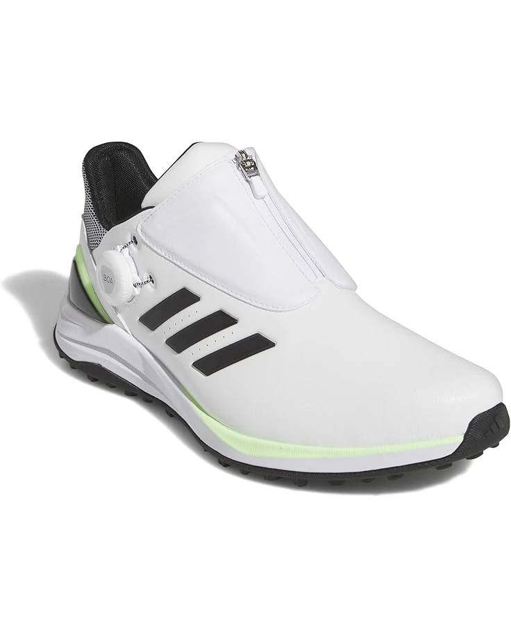 adidas Golf Solarmotion 24 BOA Lightstrike Spikeless Golf Shoes | Sneakers & Athletic Shoes