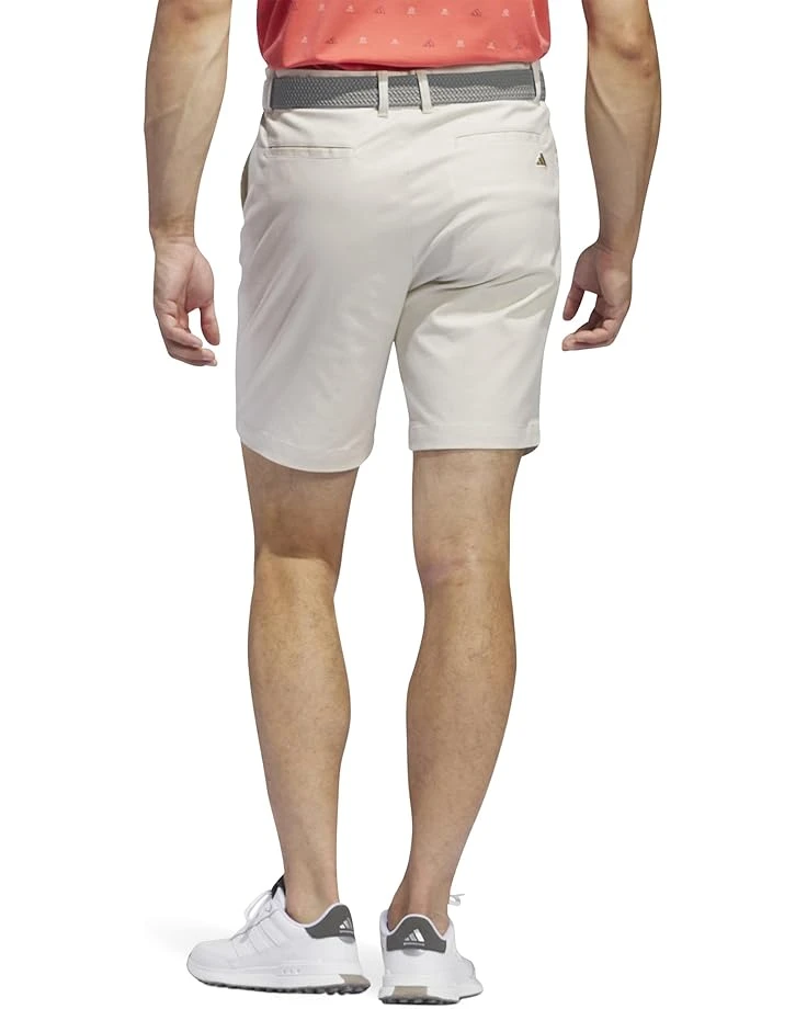 adidas Golf Go-To Five-Pocket Shorts - Image 2