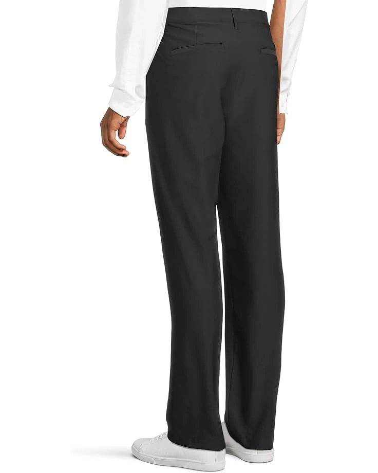 adidas Golf Ultimate365 Modern Pants - Image 3