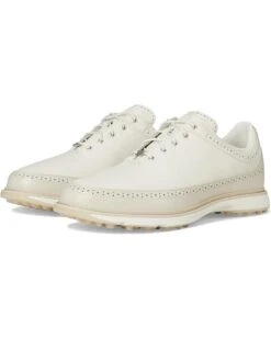 adidas Golf MC80 Spikeless Golf Shoes | Sneakers & Athletic Shoes