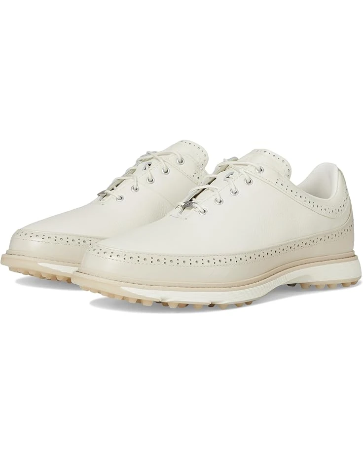 adidas Golf MC80 Spikeless Golf Shoes | Sneakers & Athletic Shoes